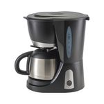 cafeteira-eletrica-agratto-thermo-25x-preta-1