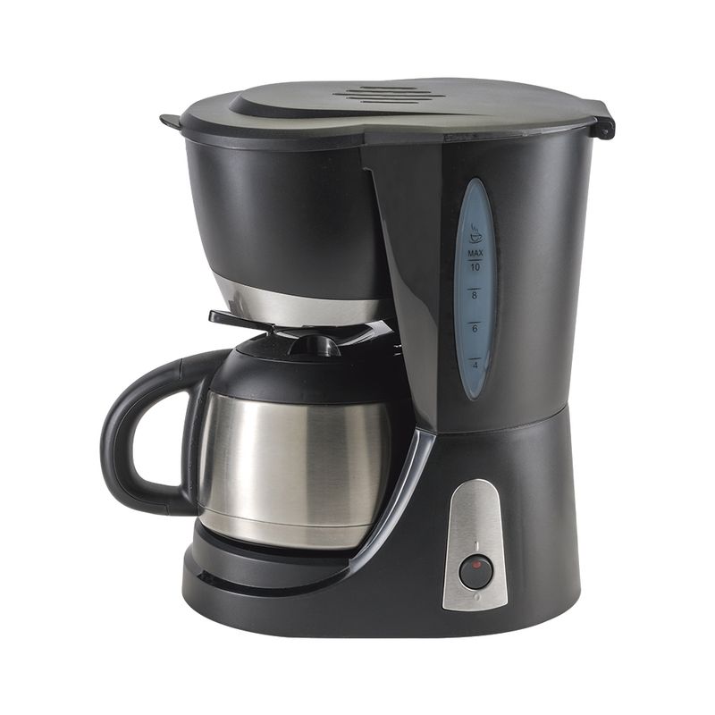 cafeteira-eletrica-agratto-thermo-25x-preta-1