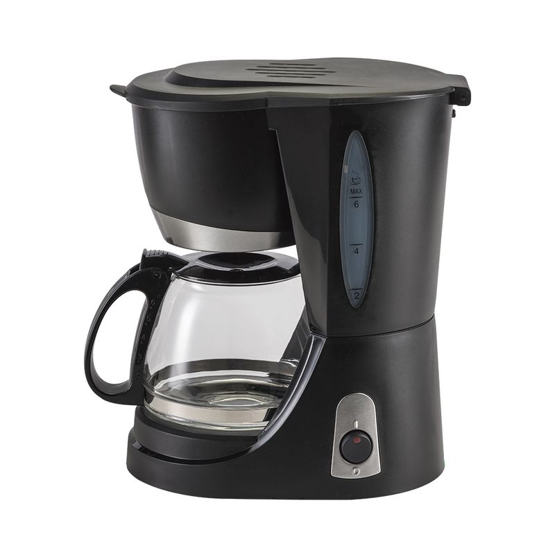 cafeteira-eletrica-agratto-vetro-15x-de-vidro-1