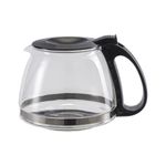 cafeteira-eletrica-agratto-vetro-15x-de-vidro-3