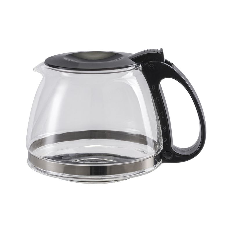 cafeteira-eletrica-agratto-vetro-15x-de-vidro-3