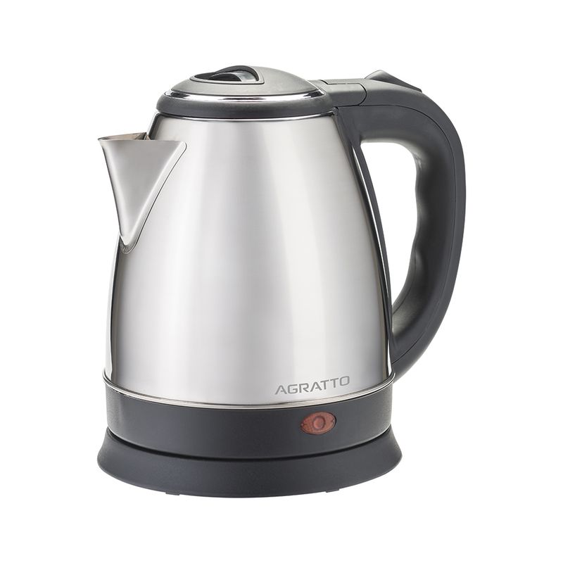chaleira-eletrica-agratto-1-8-litros-inox-1