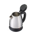 chaleira-eletrica-agratto-1-8-litros-inox-4