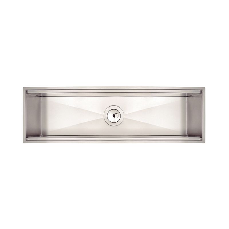 canal-organizador-tramontina-60cm-94534001-scotch-brite-1