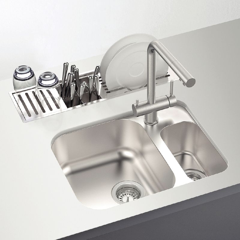 canal-organizador-tramontina-60cm-94534001-scotch-brite-3