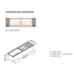 canal-organizador-tramontina-60cm-94534001-scotch-brite-5