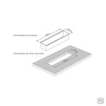 canal-organizador-tramontina-60cm-94534001-scotch-brite-6