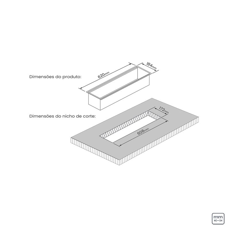 canal-organizador-tramontina-60cm-94534001-scotch-brite-6