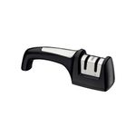 afiador-de-facas-tramontina-profio-24031000-preto-1