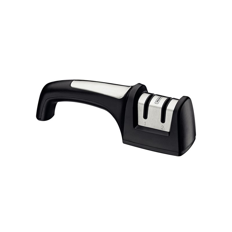 afiador-de-facas-tramontina-profio-24031000-preto-1