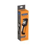 afiador-de-facas-tramontina-profio-24031000-preto-3