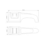 afiador-de-facas-tramontina-profio-24031000-preto-5