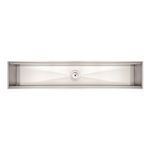 canal-organizador-tramontina-90cm-94534002-scotch-brite-1