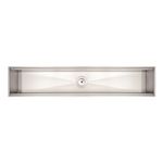 canal-organizador-tramontina-90cm-94534002-scotch-brite-1