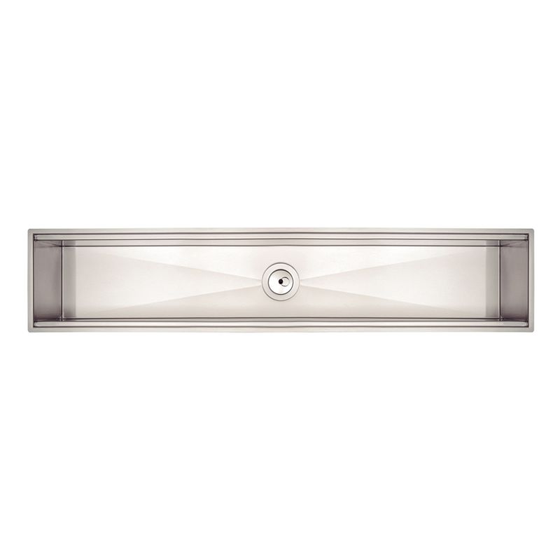 canal-organizador-tramontina-90cm-94534002-scotch-brite-1