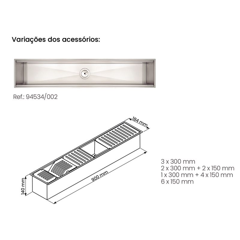 canal-organizador-tramontina-90cm-94534002-scotch-brite-5