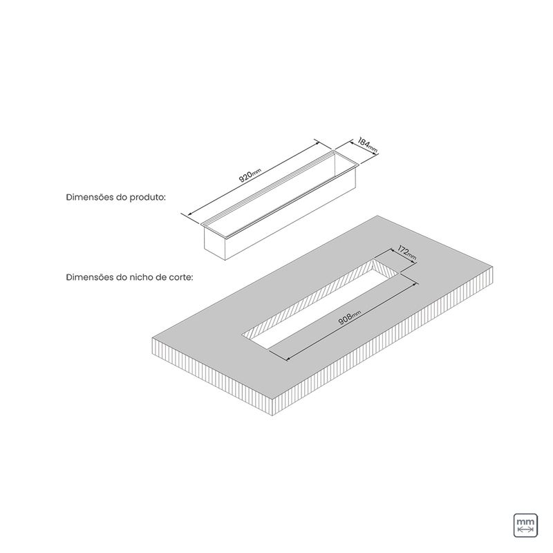 canal-organizador-tramontina-90cm-94534002-scotch-brite-6