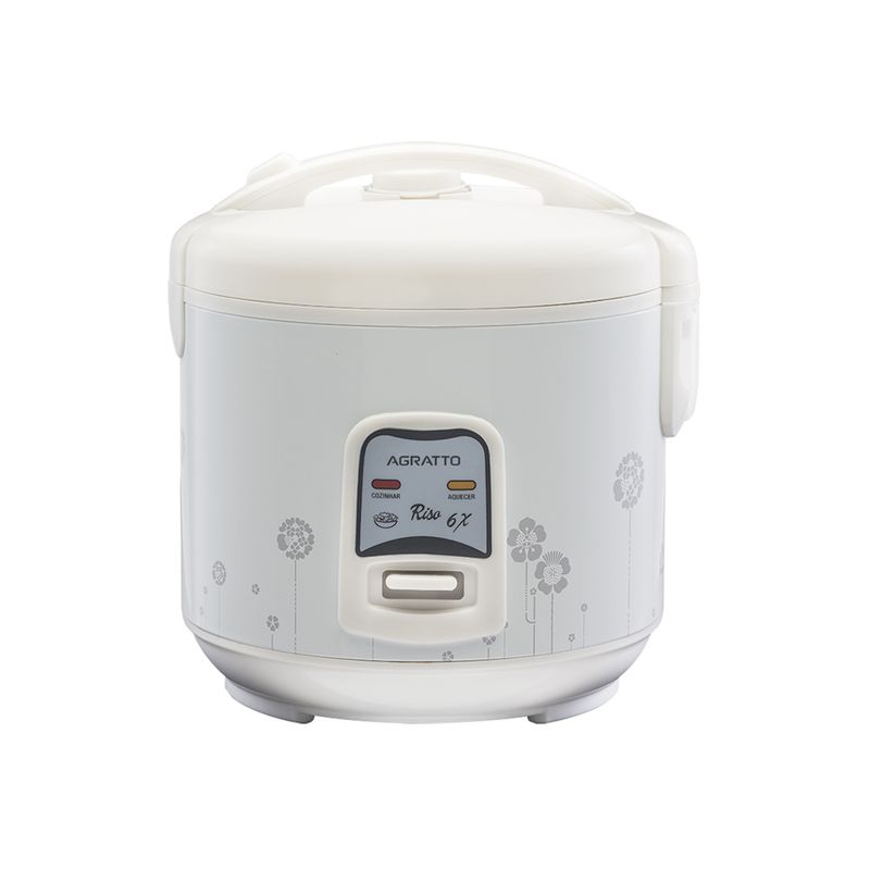 panela-de-arroz-e-legumes-agratto-riso-pa6x-branca-1