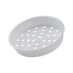 panela-de-arroz-e-legumes-agratto-riso-pa6x-branca-3