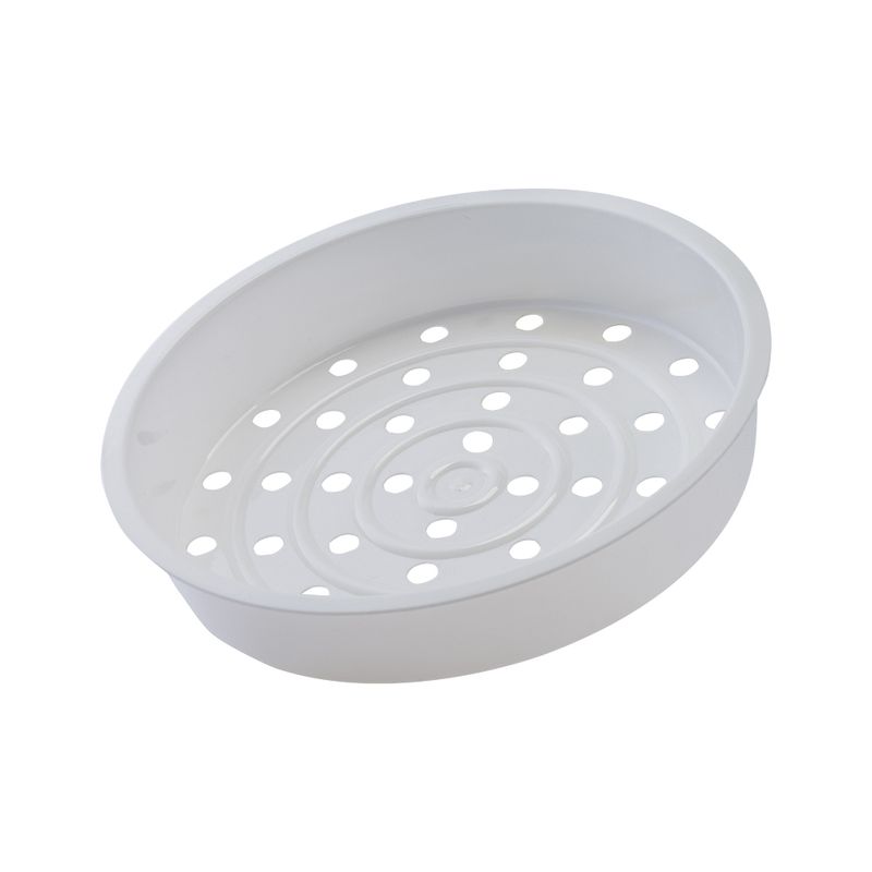 panela-de-arroz-e-legumes-agratto-riso-pa6x-branca-3