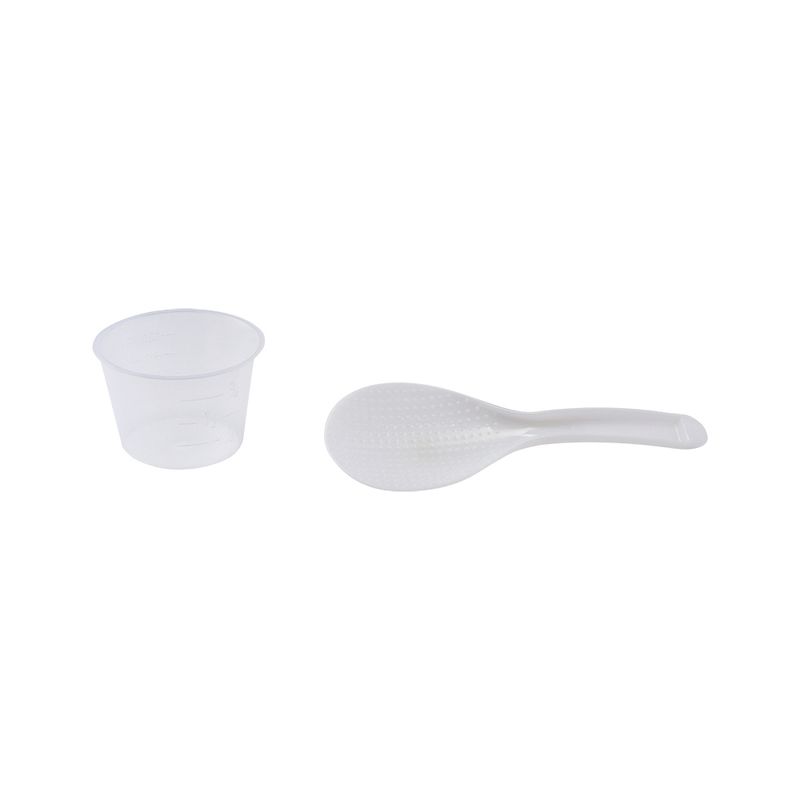panela-de-arroz-e-legumes-agratto-riso-pa6x-branca-4