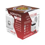 panela-de-arroz-e-legumes-agratto-riso-pa6x-branca-5