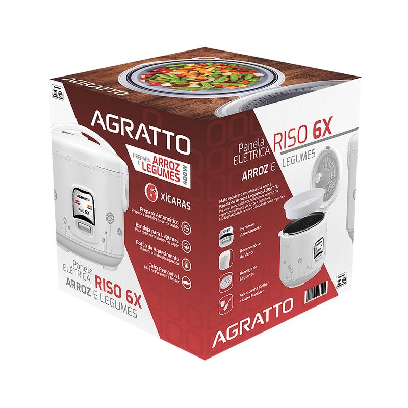 panela-de-arroz-e-legumes-agratto-riso-pa6x-branca-5