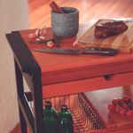 carrinho-para-churrasco-tramontina-13286640-madeira-natural-3