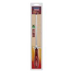 chaira-para-churrasco-tramontina-21193178-vermelha-3