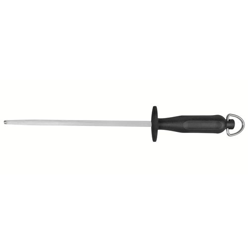 Chaira para Churrasco Tramontina Century 24017010 Preto