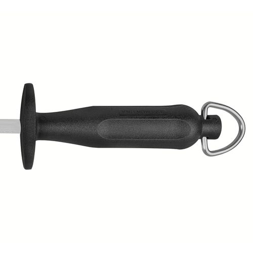 Chaira para Churrasco Tramontina Century 24017010 Preto
