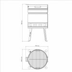 churrasqueira-a-carvao-tramontina-tcp-400-26500006-aco-inox-7