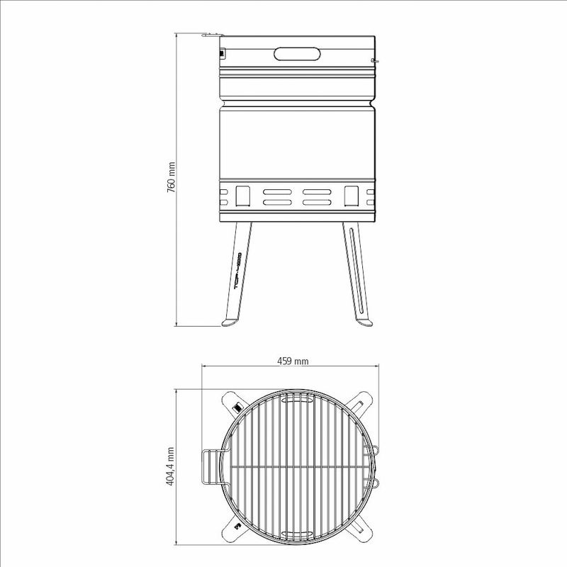 churrasqueira-a-carvao-tramontina-tcp-400-26500006-aco-inox-7