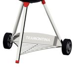churrasqueira-a-carvao-tramontina-tcp-560l-26500011-preto-3