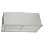 coifa-de-embutir-tramontina-incasso-75-95800-inox-1