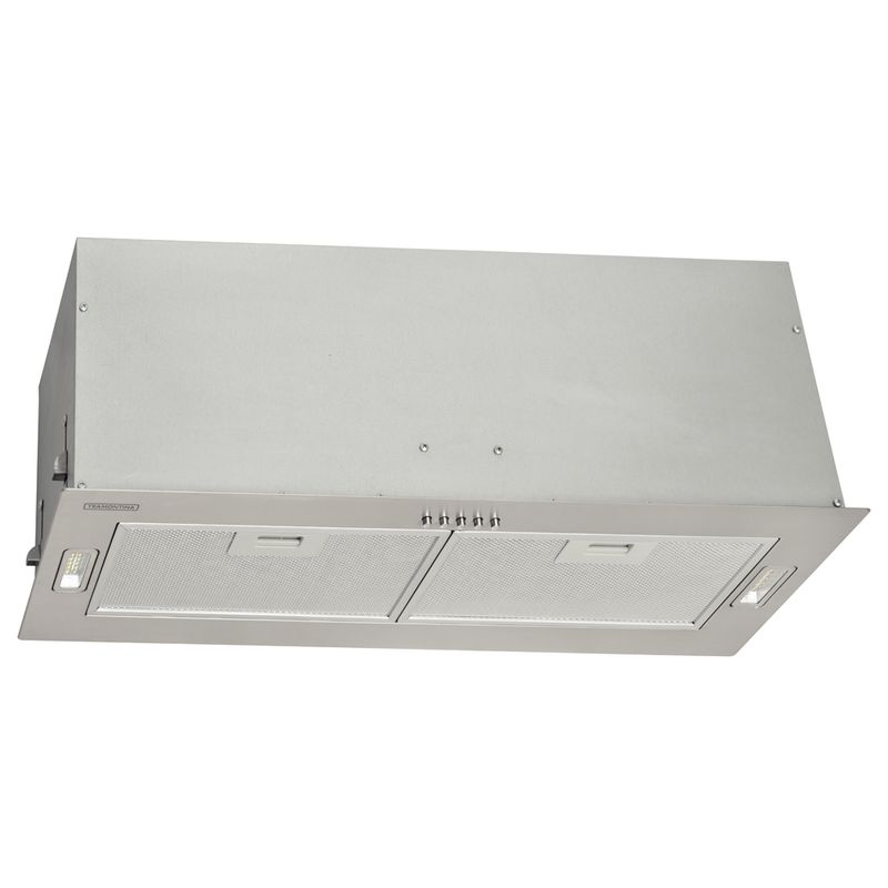 coifa-de-embutir-tramontina-incasso-75-95800-inox-1