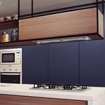 coifa-de-embutir-tramontina-incasso-75-95800-inox-3