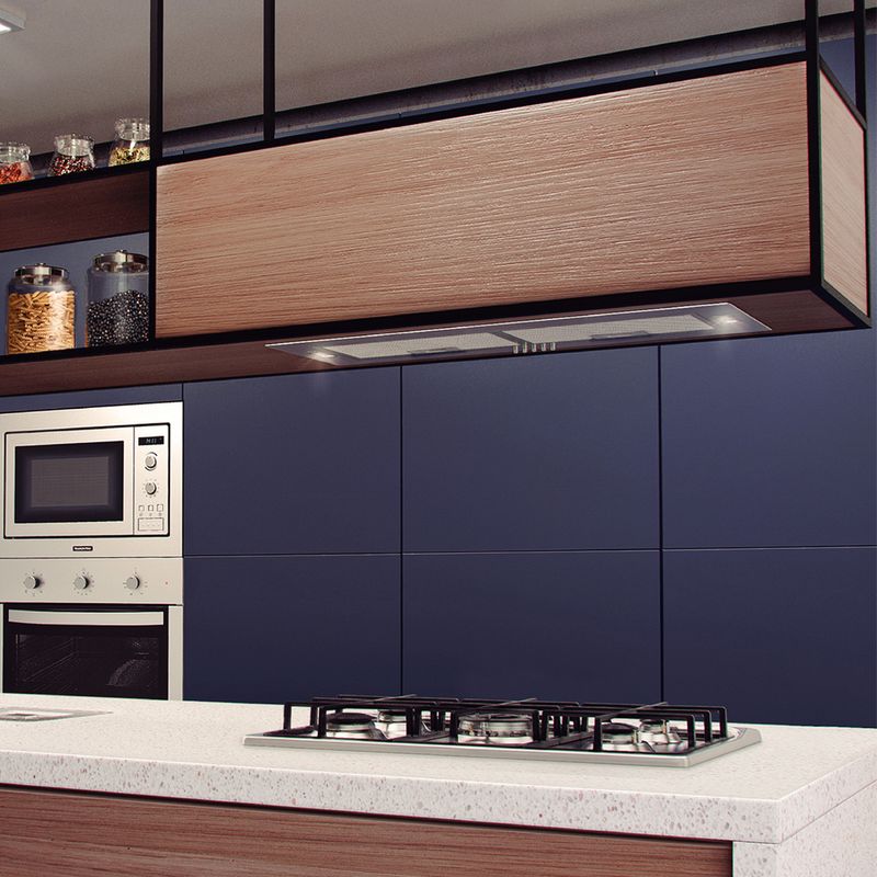 coifa-de-embutir-tramontina-incasso-75-95800-inox-3