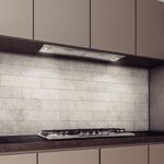 coifa-de-embutir-tramontina-incasso-75-95800-inox-4