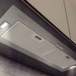 coifa-de-embutir-tramontina-incasso-75-95800-inox-5