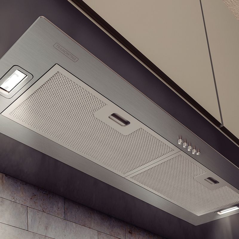 coifa-de-embutir-tramontina-incasso-75-95800-inox-5