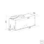 coifa-de-embutir-tramontina-incasso-75-95800-inox-6