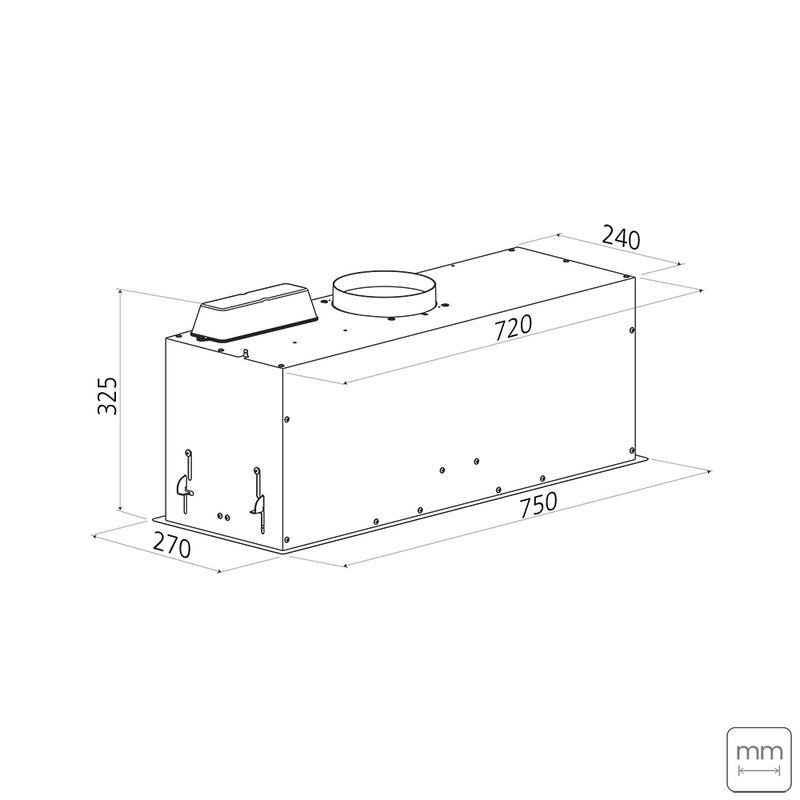 coifa-de-embutir-tramontina-incasso-75-95800-inox-6