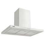 coifa-de-ilha-tramontina-new-dritta-isla-90-95800-inox-1