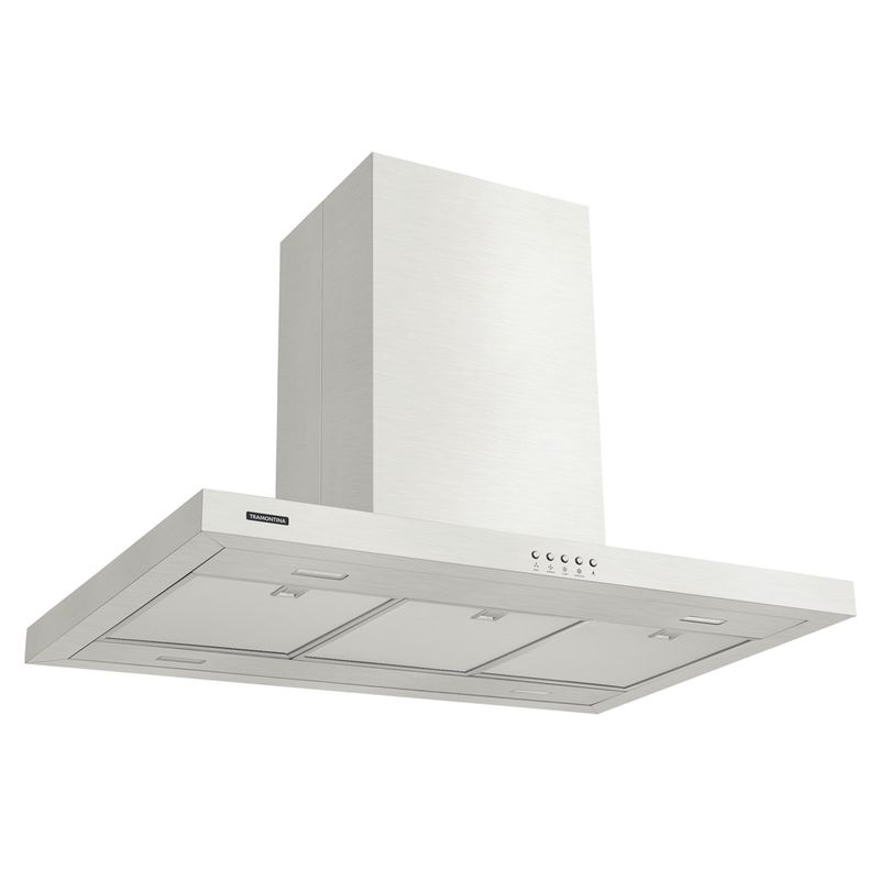 coifa-de-ilha-tramontina-new-dritta-isla-90-95800-inox-1