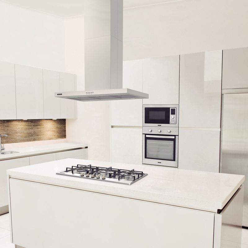 coifa-de-ilha-tramontina-new-dritta-isla-90-95800-inox-3