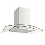 coifa-de-ilha-tramontina-new-vetro-isla-90-95800-inox-1