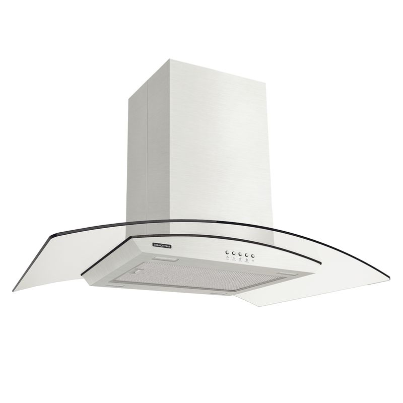 coifa-de-ilha-tramontina-new-vetro-isla-90-95800-inox-1