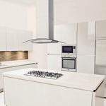 coifa-de-ilha-tramontina-new-vetro-isla-90-95800-inox-3