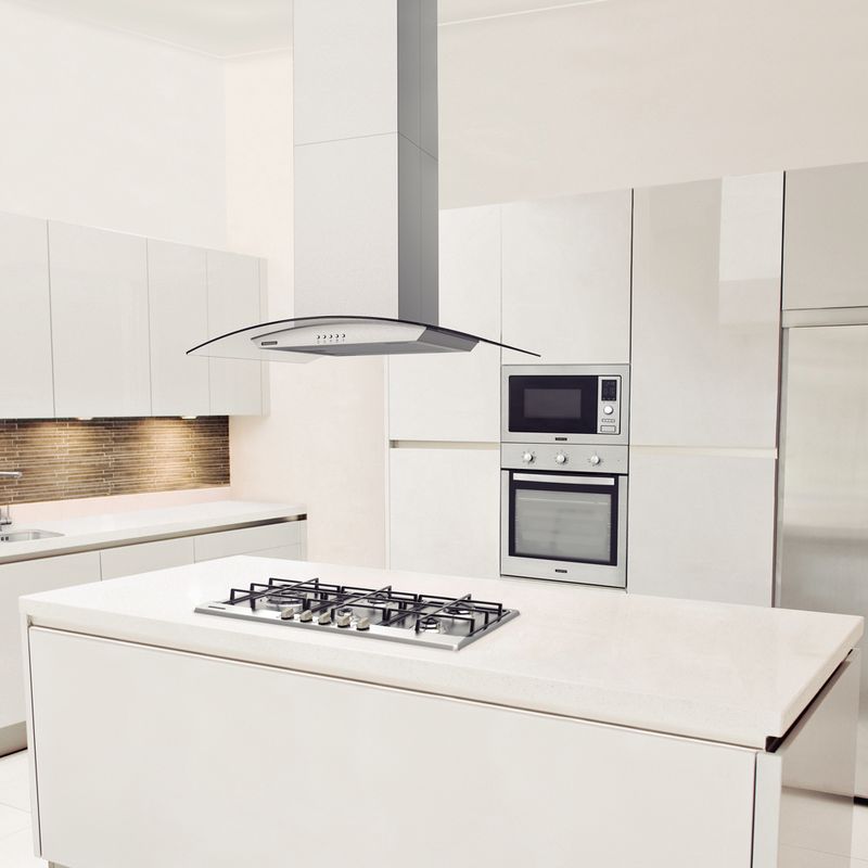 coifa-de-ilha-tramontina-new-vetro-isla-90-95800-inox-3